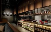 Туры в отель Aloft Osaka Dojima