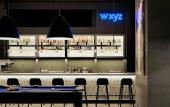 Туры в отель Aloft Osaka Dojima