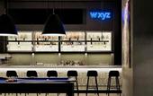 Туры в отель Aloft Osaka Dojima