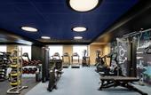 Туры в отель Aloft Osaka Dojima