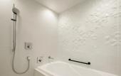 Туры в отель Aloft Osaka Dojima