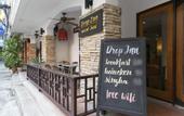 Туры в отель Drop Inn Bangkok
