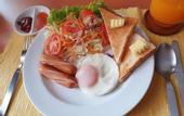 Туры в отель Drop Inn Bangkok
