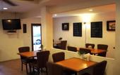 Туры в отель Drop Inn Bangkok