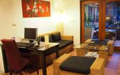 Туры в отель Drop Inn Bangkok