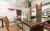Туры в отель Drop Inn Bangkok