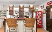 Туры в отель Drop Inn Bangkok