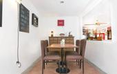 Туры в отель Drop Inn Bangkok