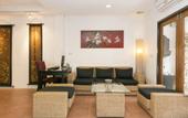 Туры в отель Drop Inn Bangkok