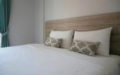 Туры в отель Drop Inn Bangkok