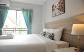 Туры в отель Drop Inn Bangkok