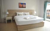 Туры в отель Drop Inn Bangkok