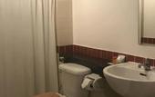 Туры в отель Drop Inn Bangkok