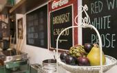 Туры в отель Drop Inn Bangkok