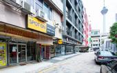 Туры в отель Hotel O Perfect Class Hotel