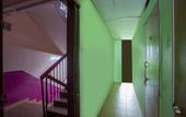 Туры в отель Hotel O Perfect Class Hotel