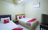 Туры в отель Hotel O Perfect Class Hotel
