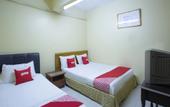 Туры в отель Hotel O Perfect Class Hotel