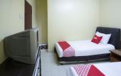 Туры в отель Hotel O Perfect Class Hotel