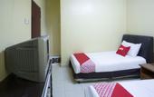 Туры в отель Hotel O Perfect Class Hotel