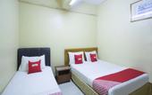 Туры в отель Hotel O Perfect Class Hotel