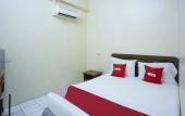 Туры в отель Hotel O Perfect Class Hotel