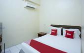 Туры в отель Hotel O Perfect Class Hotel