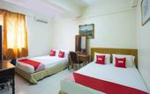 Туры в отель Hotel O Perfect Class Hotel
