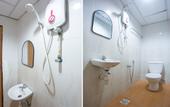 Туры в отель Hotel O Perfect Class Hotel