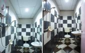 Туры в отель Hotel O Perfect Class Hotel