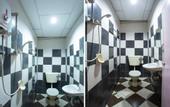 Туры в отель Hotel O Perfect Class Hotel