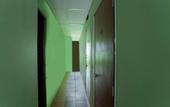 Туры в отель Hotel O Perfect Class Hotel
