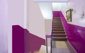 Туры в отель Hotel O Perfect Class Hotel