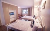 Туры в отель 1775 Adriatico Suites