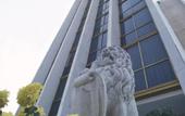 Туры в отель Hotel Suites Bernini