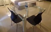 Туры в отель Hotel Suites Bernini
