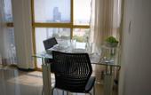 Туры в отель Hotel Suites Bernini
