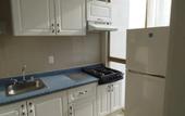 Туры в отель Hotel Suites Bernini