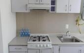 Туры в отель Hotel Suites Bernini