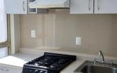 Туры в отель Hotel Suites Bernini