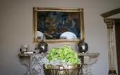 Туры в отель Hotel Suites Bernini