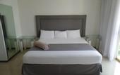 Туры в отель Hotel Suites Bernini