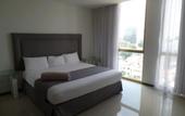 Туры в отель Hotel Suites Bernini