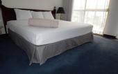Туры в отель Hotel Suites Bernini