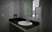 Туры в отель Hotel Suites Bernini
