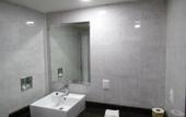 Туры в отель Hotel Suites Bernini