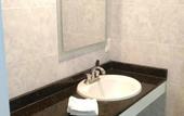 Туры в отель Hotel Suites Bernini