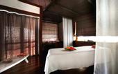 Туры в отель The Westin Bora Bora Resort & Spa