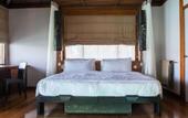 Туры в отель The Westin Bora Bora Resort & Spa