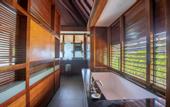 Туры в отель The Westin Bora Bora Resort & Spa